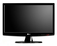 Lg 20 W2043S (W2043S-PF) Lg 20 W2043S (W2043S-PF)